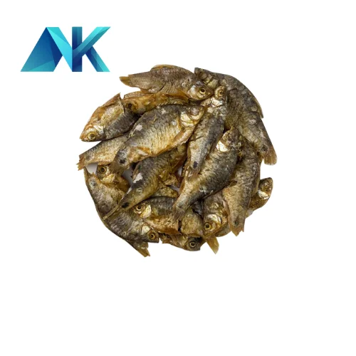 Chapa Dry Fish ( চ্যাপা শুটকি ) ২৫০ গ্রাম